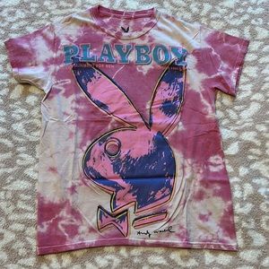 Playboy T-shirt